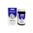 prolac shitake 90 compresse - integratore per le difese immunitarie e il tono dell'umore