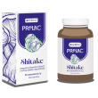 prolac shitake integratore per le difese immunitarie 90 compresse