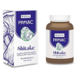 prolac shitake 90 compresse