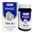 prolac shitake 90 compresse