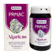 prolac*agaricus 90cpr