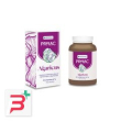 prolac agaricus 90 compresse