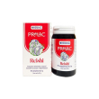 prolac reishi 90 compresse - integratore per le difese dell'organismo e il tono dell'umore