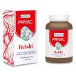 prolac - reishi integratore benessere generale confezione da 90 compresse