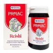 prolac reishi 90cpr