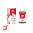 prolac reishi 90 compresse