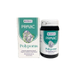 prolac polyporus 90 compresse - integratore per le difese immunitarie e l'umore