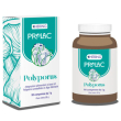 prolac - polyporus integratore drenante confezione 90 compresse