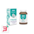 prolac polyporus 90 compresse