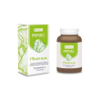 prolac - pleurotus integratore antiossidante confezione 90 compresse
