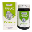prolac*pleurotus 90cpr
