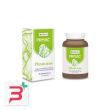 prolac pleurotus 90 compresse