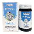prolac - maitake integartore stanchezza e stress confezione 90 compresse