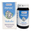 prolac*maitake 90cpr