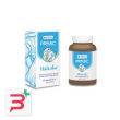 prolac maitake 90 compresse