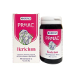 prolac hericium integratore per tono dell’umore benessere cognitivo e supporto mentale 90 compress