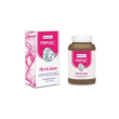 prolac hericium 90cpr