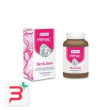prolac hericium 90 compresse