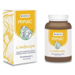 prolac cordyceps integratore per le difese immunitarie 90 compresse