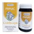 prolac cordyceps 90cpr