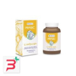 prolac cordyceps 90 compresse