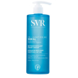 laboratoires svr - xerial gel lavant peeling detergente esfoliante levigante corpo confezione 400 ml