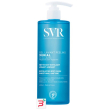 xerial gel lavant peeling 400 ml