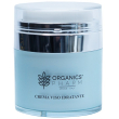 org ph crema viso idrat.50ml