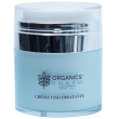 org ph crema viso idrat 50ml