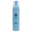org ph mousse deterg.200ml