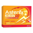 astenix energy go 20 bust.
