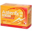 astenix energy go bustine 400 ml soluzione orale