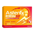 astenix energy go – 20 stick liquidi