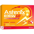 astenix energy go 20 bustine