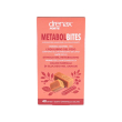 drenax forte metabolbites integratore equilibrio del peso 40 dosi - paladin pharma
