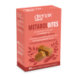 drenax - forte metabol bites integratore equilibrio del peso confezione 40 bites