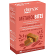 drenax forte metabolb 40bites