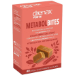 drenax forte metabolibites caramello salato 40 bites - integratore controllo peso
