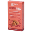 drenax forte metabolbites bites 108 g altro