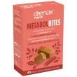 descrizione integratore a base di cromo con estratti vegetali di moringa oleifera, mat&egrave; e can