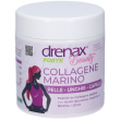 drenax forte collagene marino polvere 240 g per soluzione oral