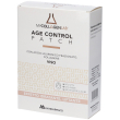 mycollagenlab age control patch 1 pz altro