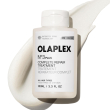 olaplex n°.3plus complete repair treatment: pre-shampoo treatment | repairs damage & reduces future