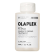 olaplex n°3 plus trattamento riparatore per capelli danneggiati 100ml