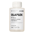 olaplex n3 plus complete 100ml