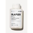 olaplex n3 plus complete 100ml