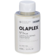 olaplex n3 plus complete repair treatment 100 ml maschera