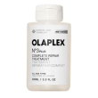 olaplex n3 plus complete 100ml