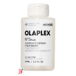 olaplex n3 plus complete repair treatment 100 ml