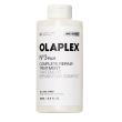olaplex n3 plus complete 250ml